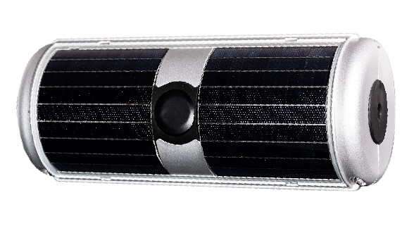 1693451328101306.jpg SD5210輸電線路分布式故障監(jiān)測(cè)裝置.jpg