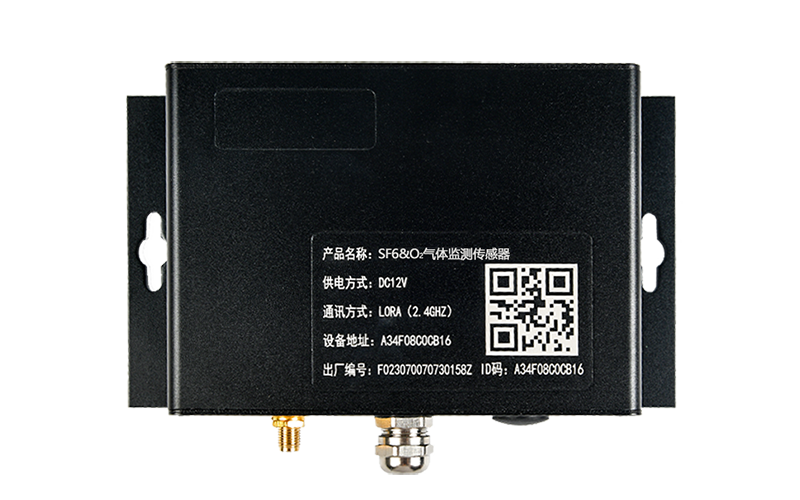 1723086100140300.png 8 SF6+O2氣體監(jiān)測(cè)傳感器ODY-SFO100.png